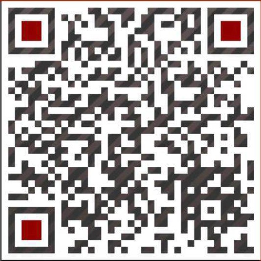 佛山市能博機電有限公司（水刀）